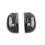 1Pair LED Front Side Marker Light for Trucks Midlum Premium Cabstar MAN Irisbus 1