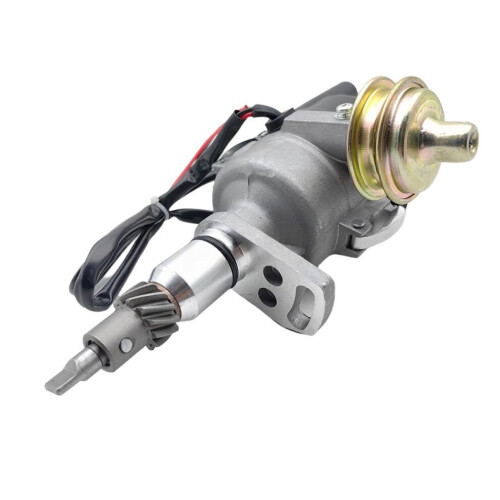 19060-13150 Car Ignition Distributor for 7K Engine Car Accessories 2