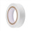 19 mm * 10 m waterdichte ducttape, wit 2