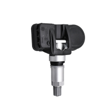 1 sensor de presión de neumáticos TPMS de 315 MHz 56029465AC para 07-09