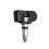 1 τεμάχιο αισθητήρα πίεσης ελαστικών TPMS 315MHZ 56029465AC για 07-09 1