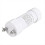 Κεραία βραχέων κυμάτων υψηλής ισχύος Balun 1:9 200W, αδιάβροχος μετατρ 2