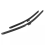 1Set Car Front Windshield Wiper Washer Blade Kit 3