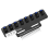 1PCS High Electronic Infrared Line Tracking Sensor Module A 4