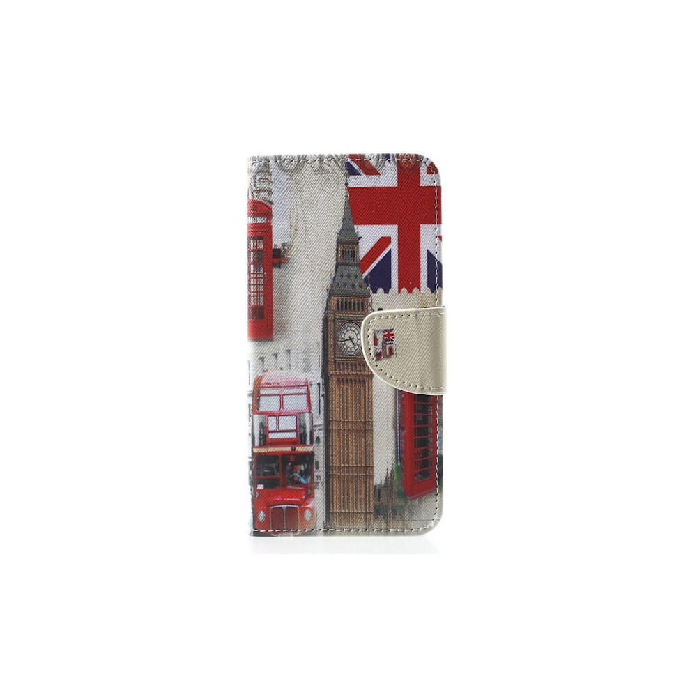 Compatible With Iphone Xs Max - Wallet Case 9482828515194