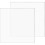 2 PCS Acrylic Cutting Pad 1