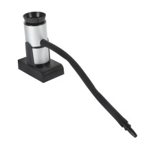 Cold Smoke Generator Electric Smoker for BBQ Grill Meat and Cheese Infuser