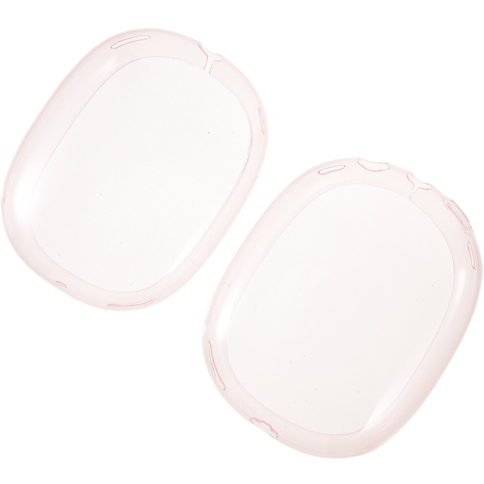 Ear Muffs Headset Earmuffs Protective Case Earphone Protector 9482828515859