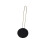 Organisateur de couvercles pour gobelets (2 pièces) 3