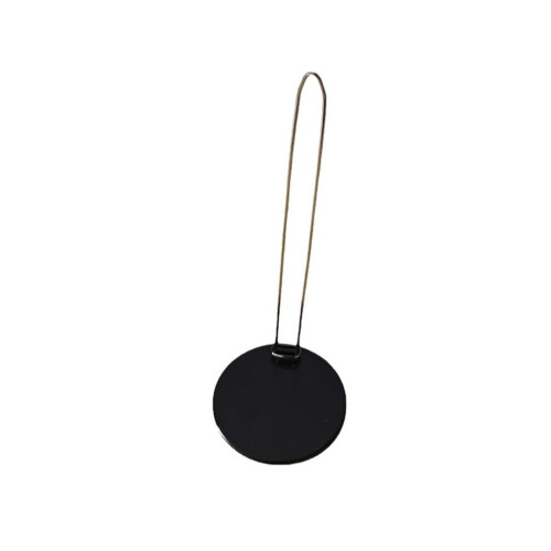 Organisateur de couvercles pour gobelets (2 pièces) 2