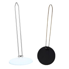 Organisateur de couvercles pour gobelets (2 pièces)