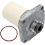 2 Set Car Engine Filter for 2GD 2