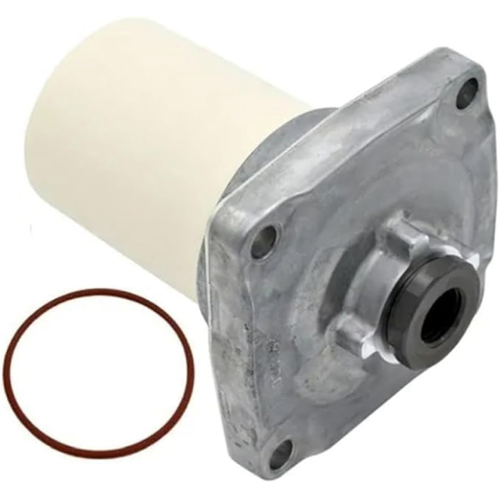 2 Set Car Engine Filter for 2GD 1