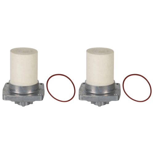 2 Set Car Engine Filter for 2GD