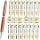 20-pack Slimline-pennset Slimline-pennset 1