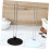 Organisateur de couvercles pour gobelets (2 pièces) 2