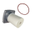 2 Set Car Engine Filter for 2GD 3