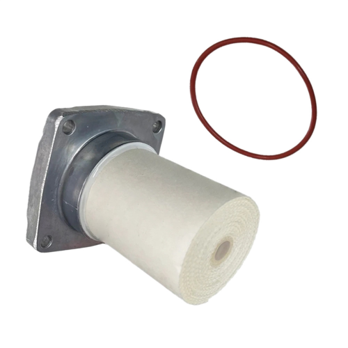 2 Set Car Engine Filter for 2GD 2