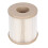 2040PM Compartment Filter Elements Integral Paper Core Filter Elements 14622355 900FG 1