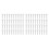 200 τεμάχια φιαλίδια διανομής 10Ml Lip Gloss Tubes, κενά διαφανή δοχ 1