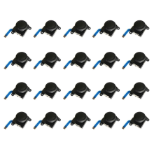 20PCS 3D Replacement Joystick Analog for A