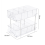 2 Tier Bathroom Under Sinks Organizers and Storage 2