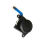 20PCS 3D Replacement Joystick Analog for A 2