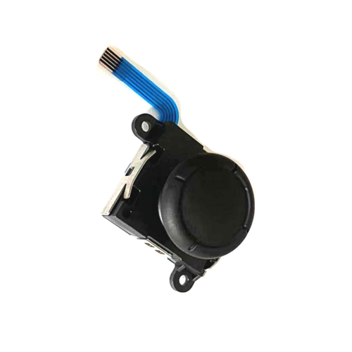 20PCS 3D Replacement Joystick Analog for A 1