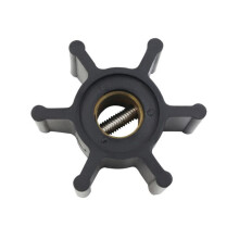 22222936 673-0001 09-1026B Kit di sostituzione girante pompa acqua 3593659 Adatto per Volvo Penta Johnson
