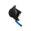 20PCS 3D Replacement Joystick Analog for A 3