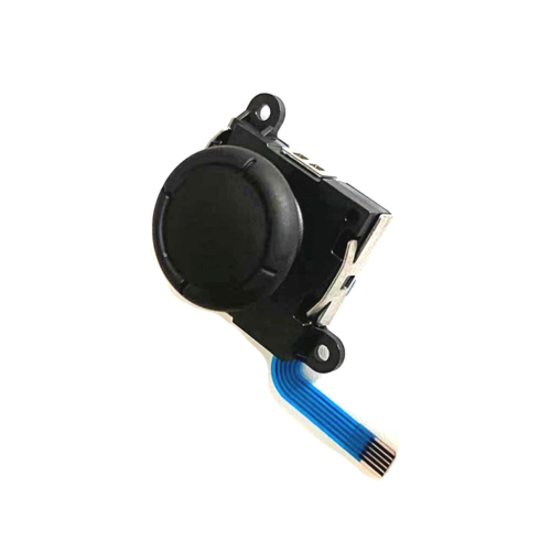 20PCS 3D Replacement Joystick Analog for A 2