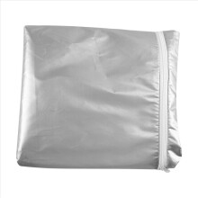Housse de protection étanche pour télescope astronomique 210D avec sangle réglable, idéale pour