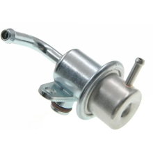Régulateur de pression neuf 22670-0W000 pour D21