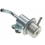 Régulateur de pression neuf 22670-0W000 pour D21 1