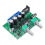 2.1 Channel Class D HiFi Power Amplifier Board for Speaker Subwoofer 2