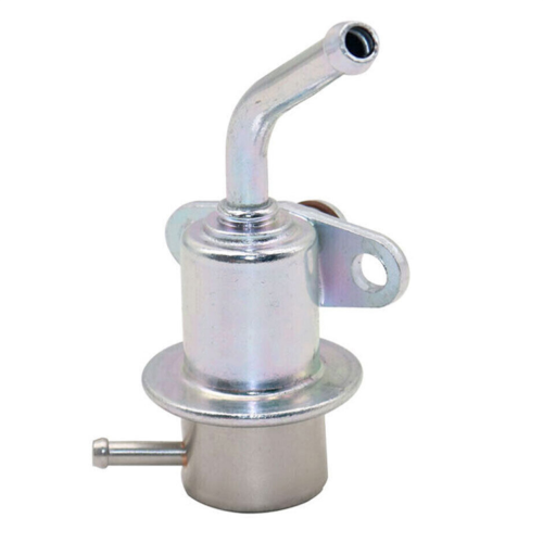Régulateur de pression neuf 22670-72P10 pour pick-up 2,4 L 2