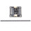 2.3-5.5V ADS1219 24-Bit AD Sampling Module 24-Bit ADC-4 Channel -23455 1