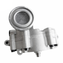 21310-3C200 Car Engine oil pump For Rolls (BH) 3.3