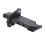 22680-1MG0A Sensor Luftmassenmesser für 1