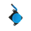 20PCS 3D Replacement Joystick Analog for C 2