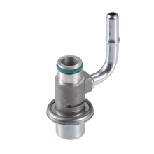 Régulateur de pression neuf 22670-8H300 pour