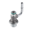 Régulateur de pression neuf 22670-8H300 pour 1