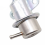 Régulateur de pression neuf 22670-72P10 pour pick-up 2,4 L 2