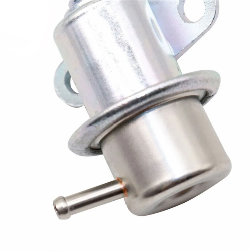 Régulateur de pression neuf 22670-72P10 pour pick-up 2,4 L 1