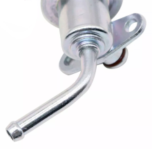 Régulateur de pression neuf 22670-72P10 pour pick-up 2,4 L