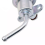 Régulateur de pression neuf 22670-72P10 pour pick-up 2,4 L 1