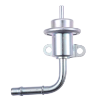 Régulateur de pression neuf 22670-3S50A PR4107 pour
