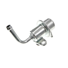 22670-41B00 5G1284 Tryckregulator för 200SX
