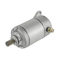 22U-81800-60-00 Motorcycle Motor for Virago 500 535