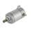 22U-81800-60-00 Κινητήρας Μοτοσικλέτας για Virago 500 535 1